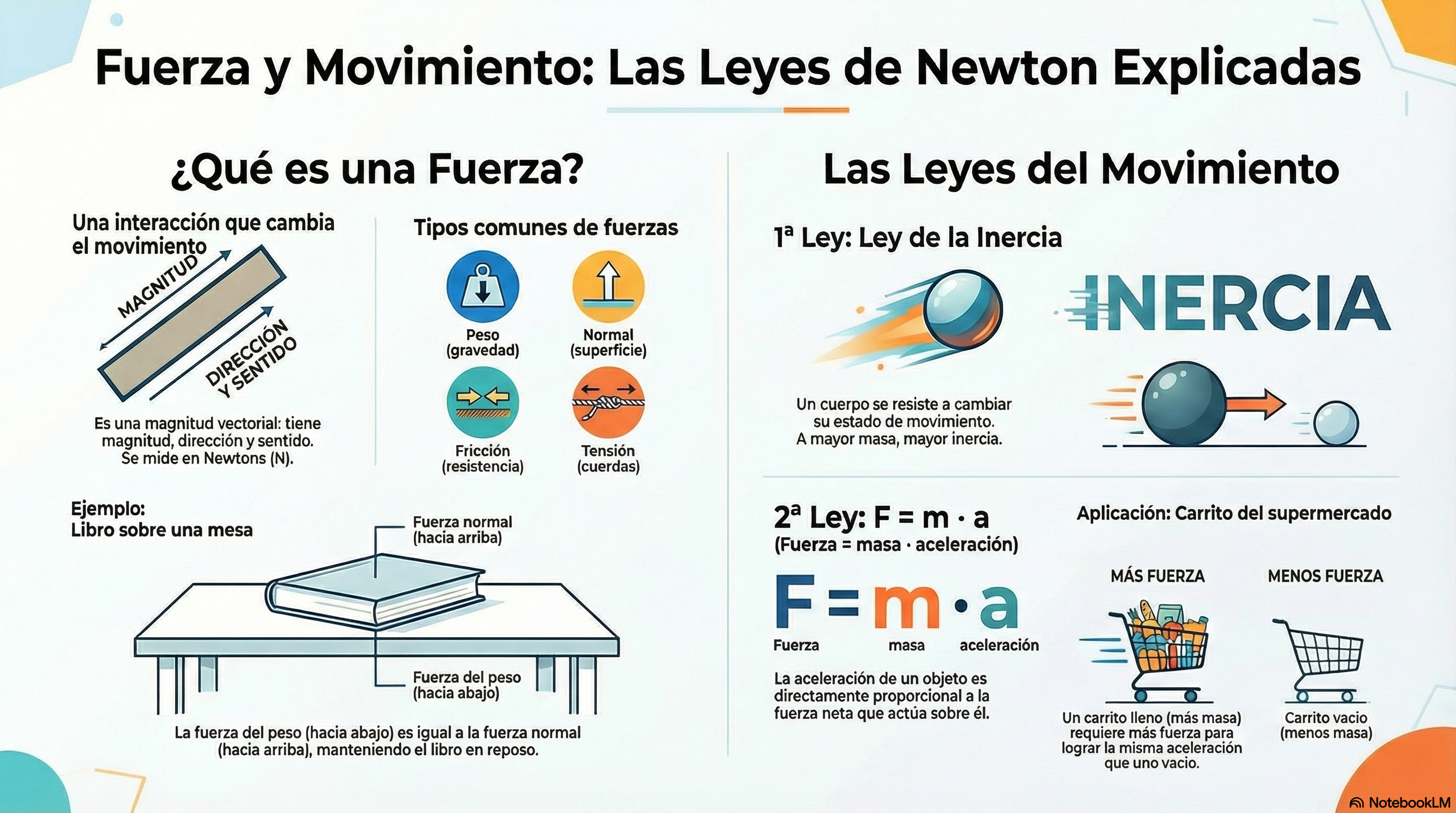 Infografía anime del episodio 19