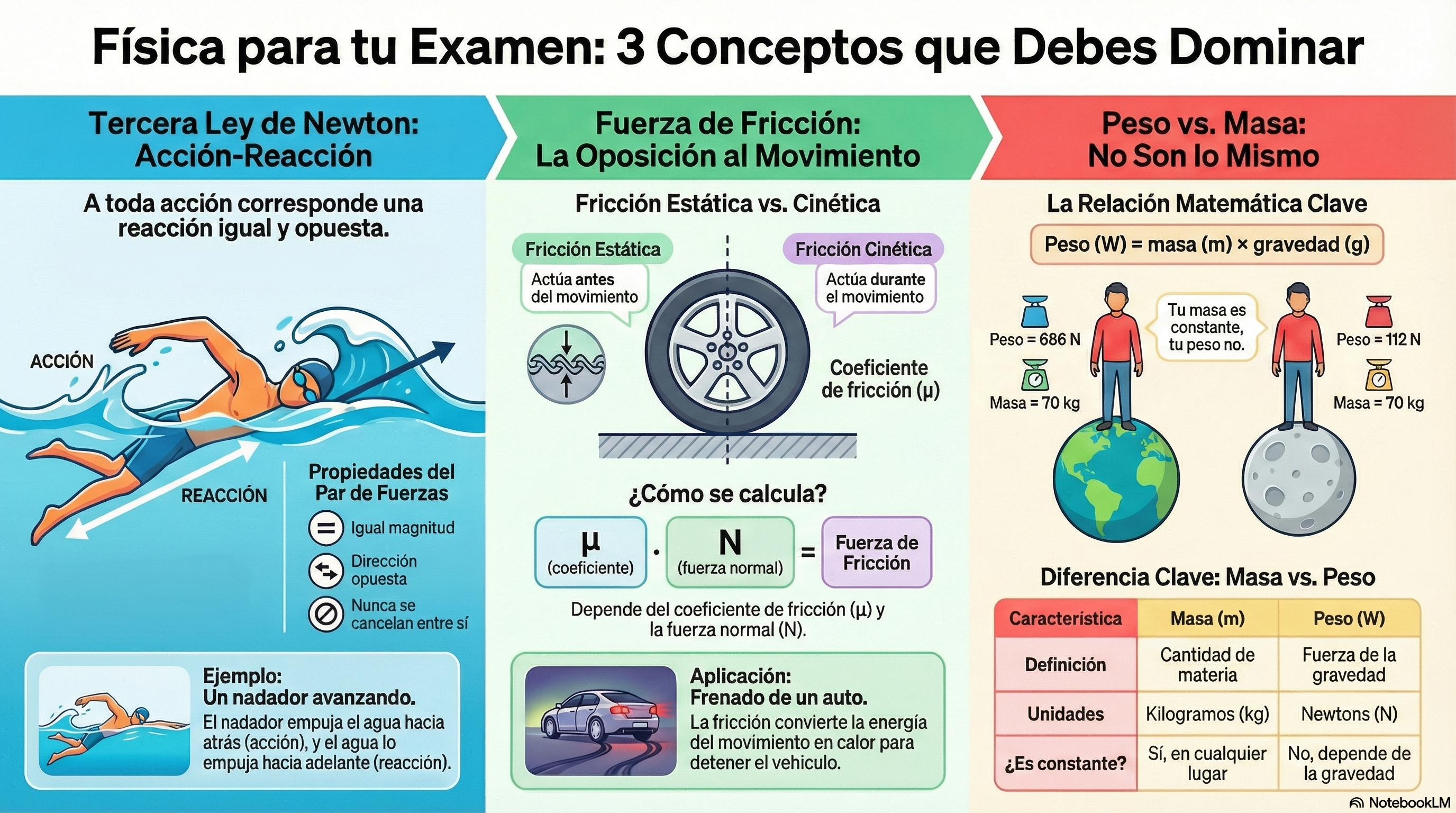 Infografía anime del episodio 20