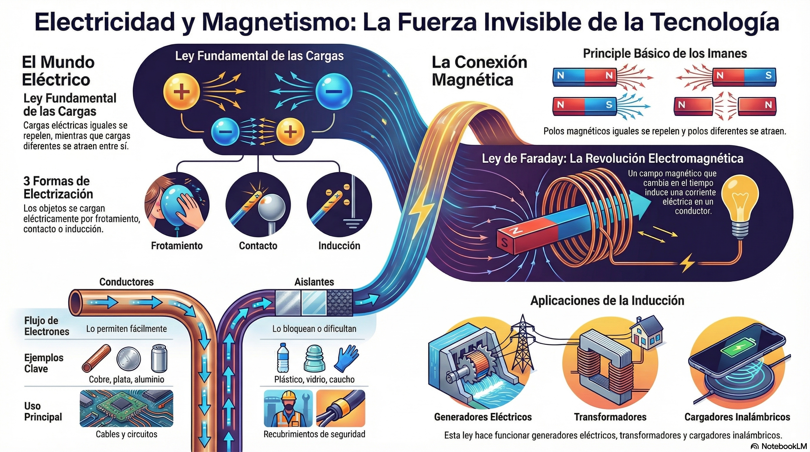 Infografía anime del episodio 22