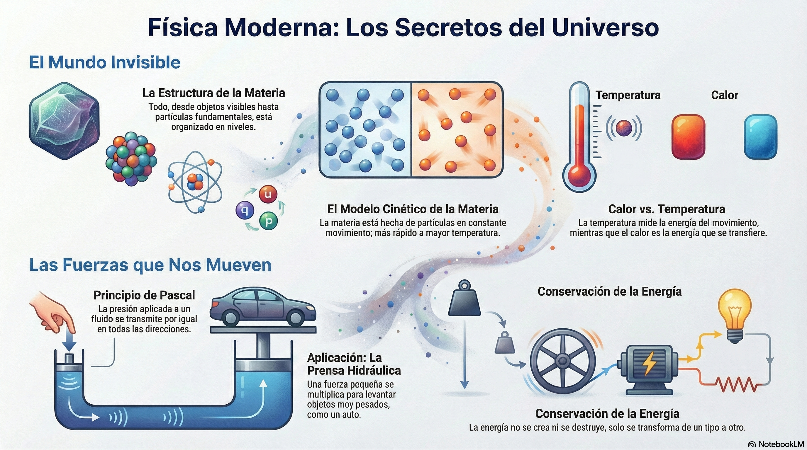 Infografía anime del episodio 24