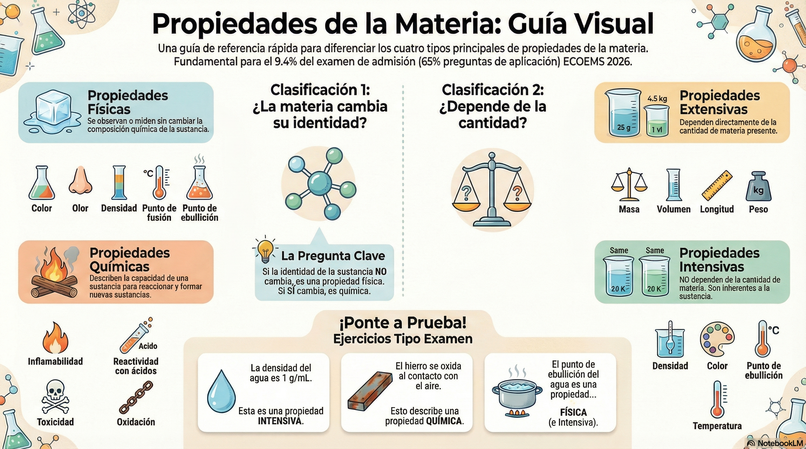 Infografía anime del episodio 25