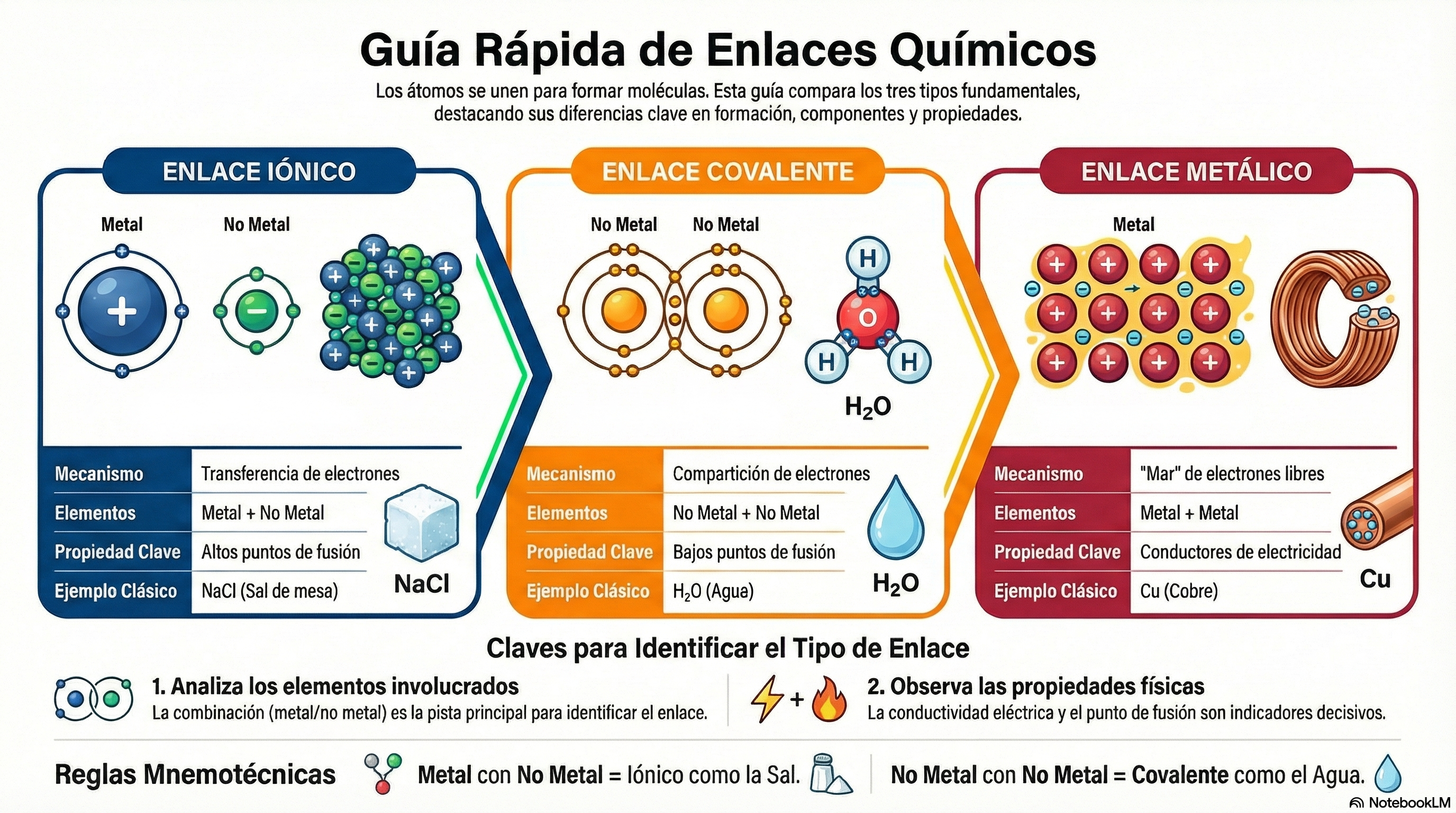Infografía anime del episodio 28