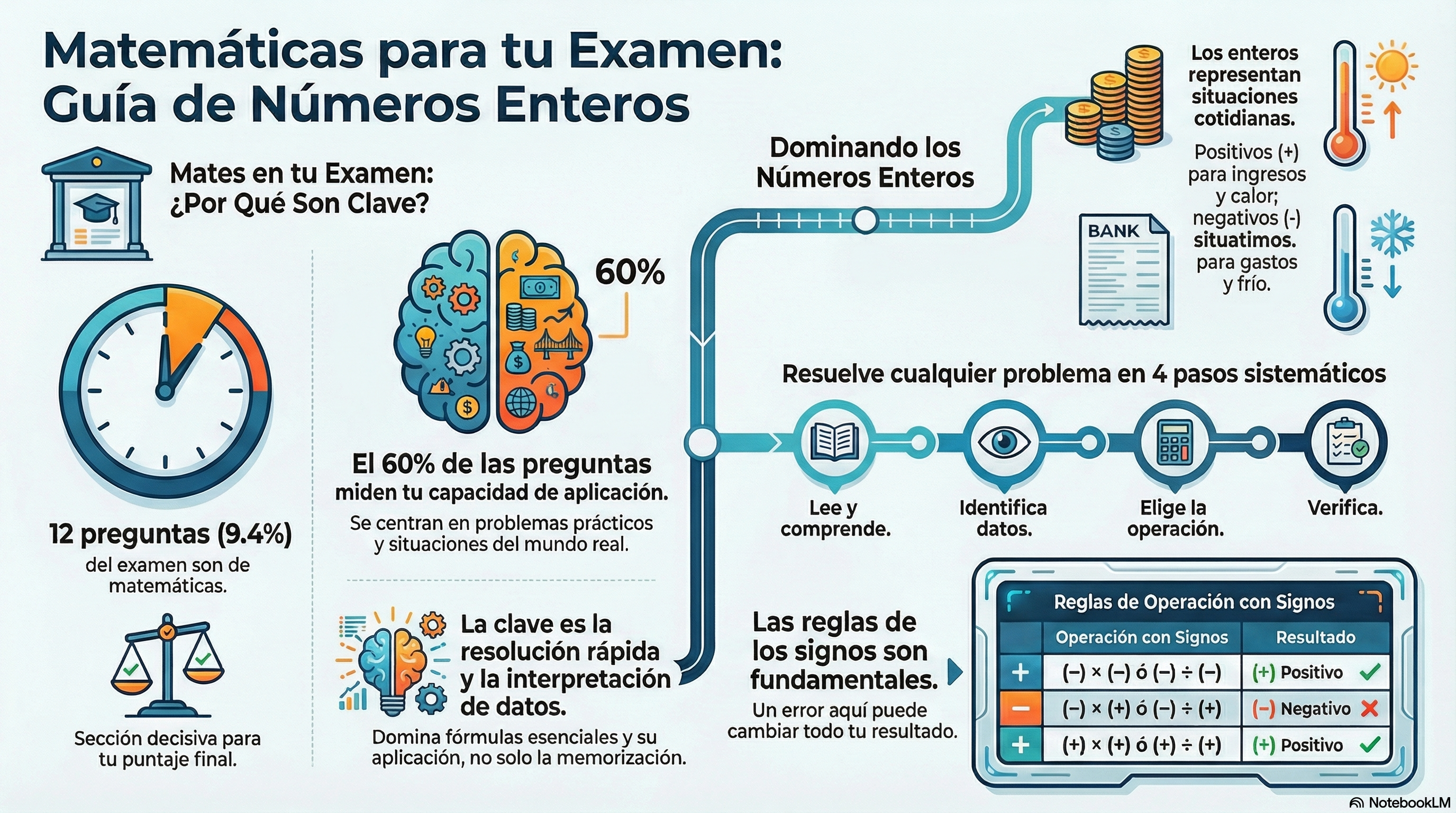 Infografía anime del episodio 31