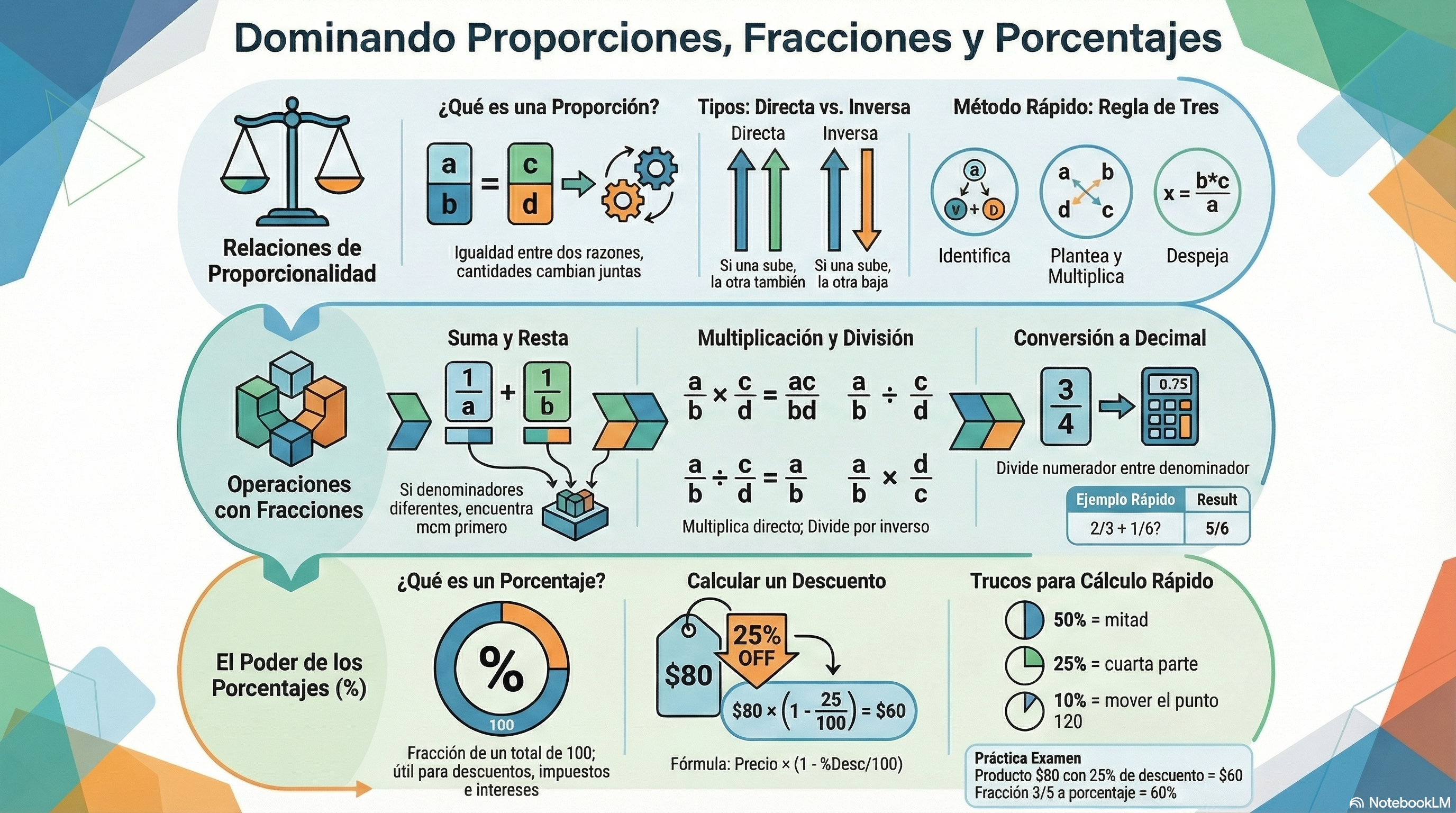 Infografía anime del episodio 32