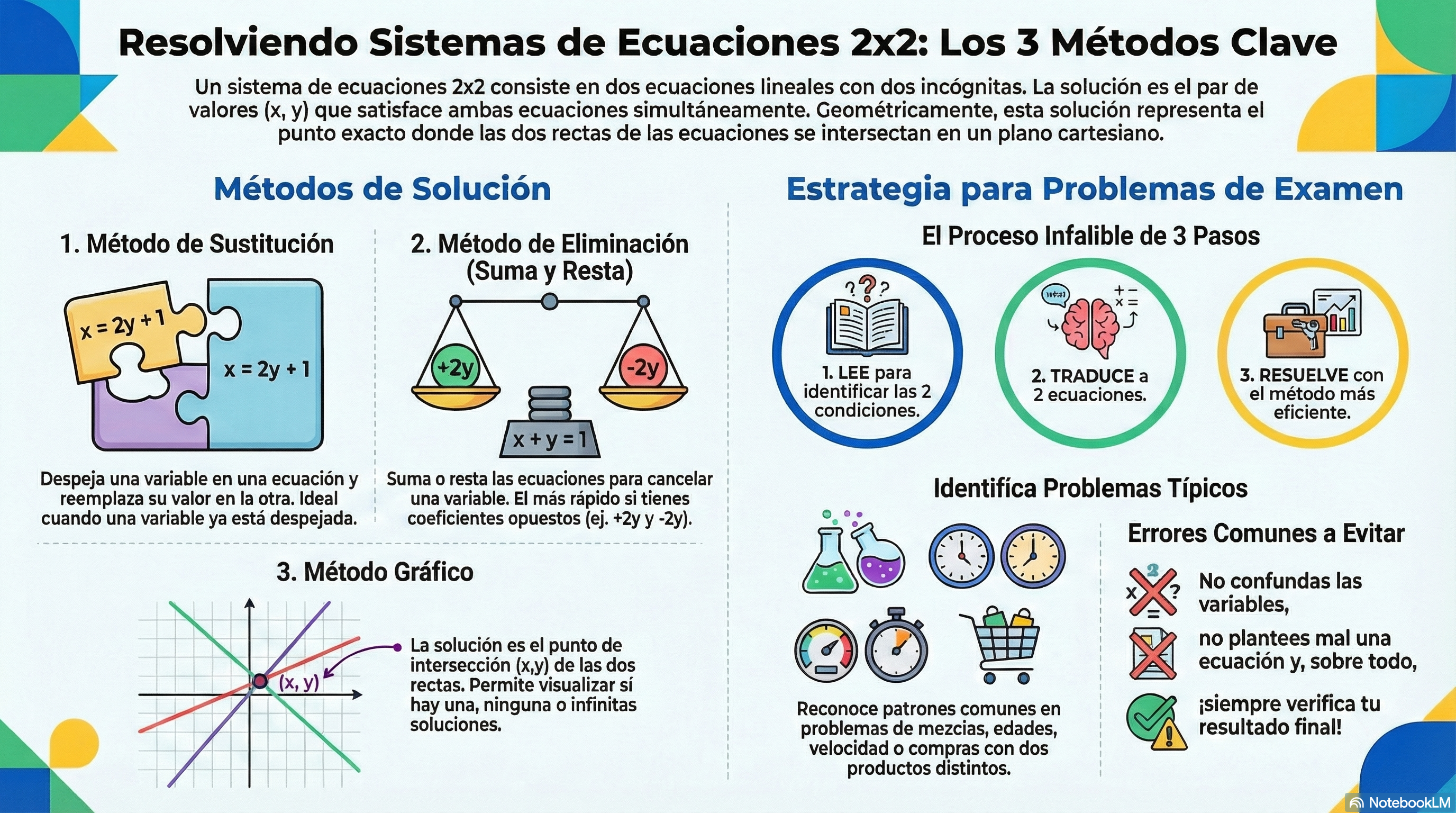Infografía anime del episodio 35