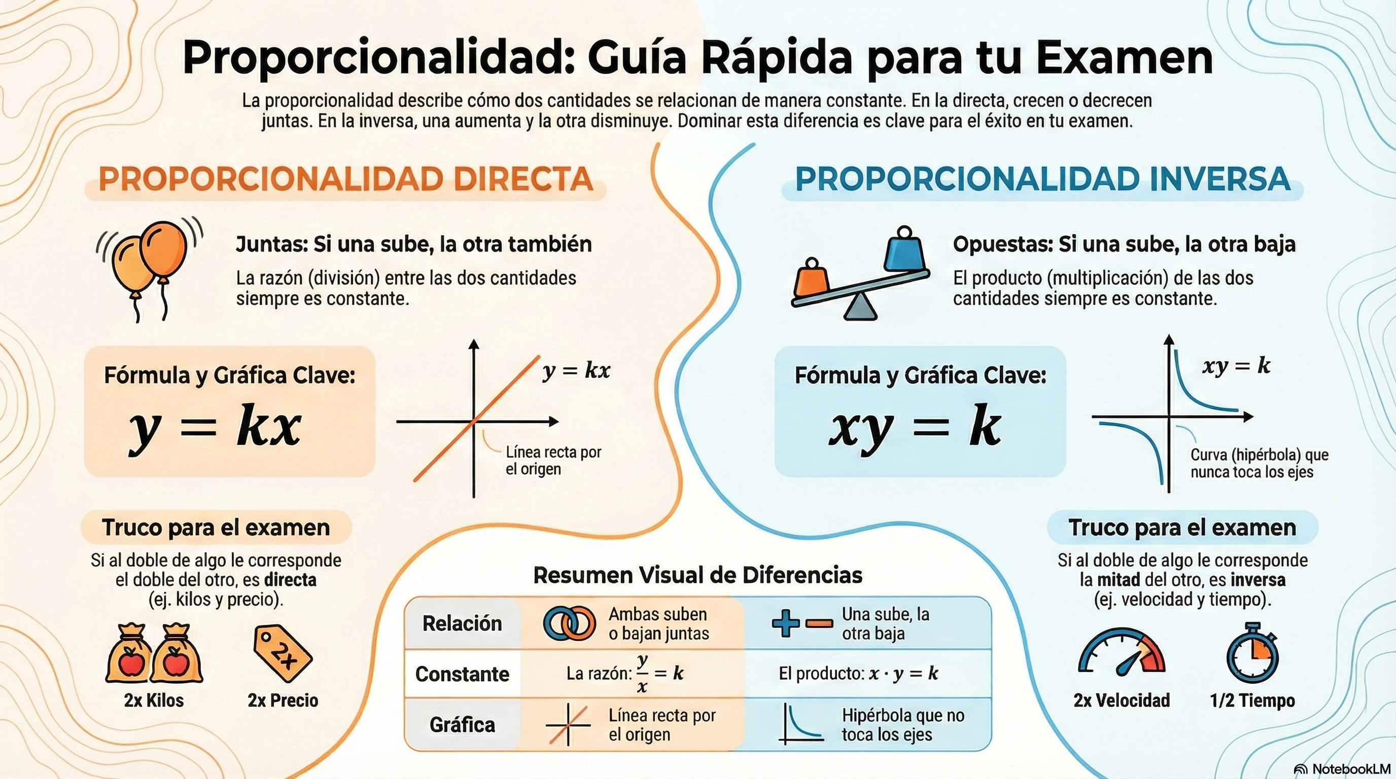 Infografía anime del episodio 37