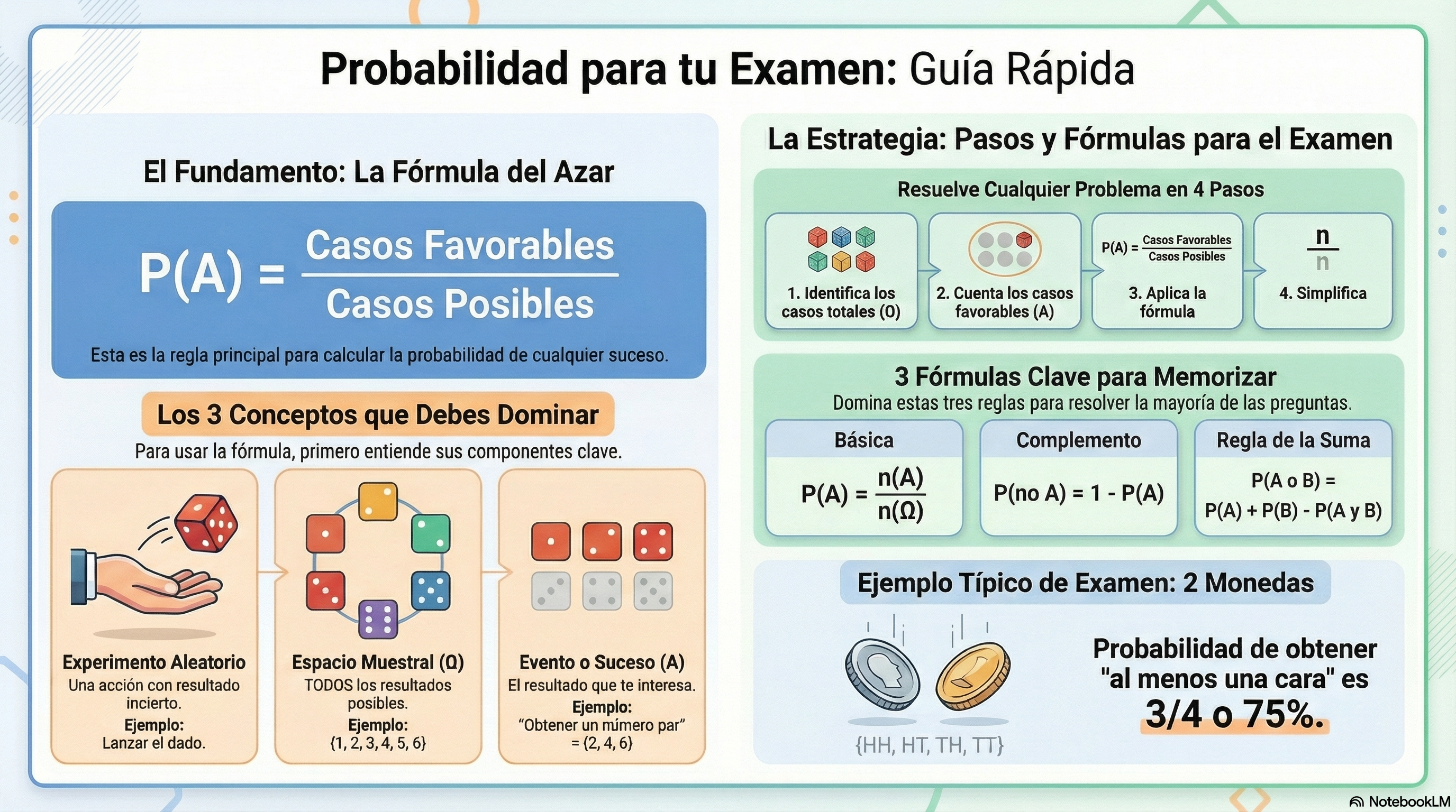 Infografía anime del episodio 39