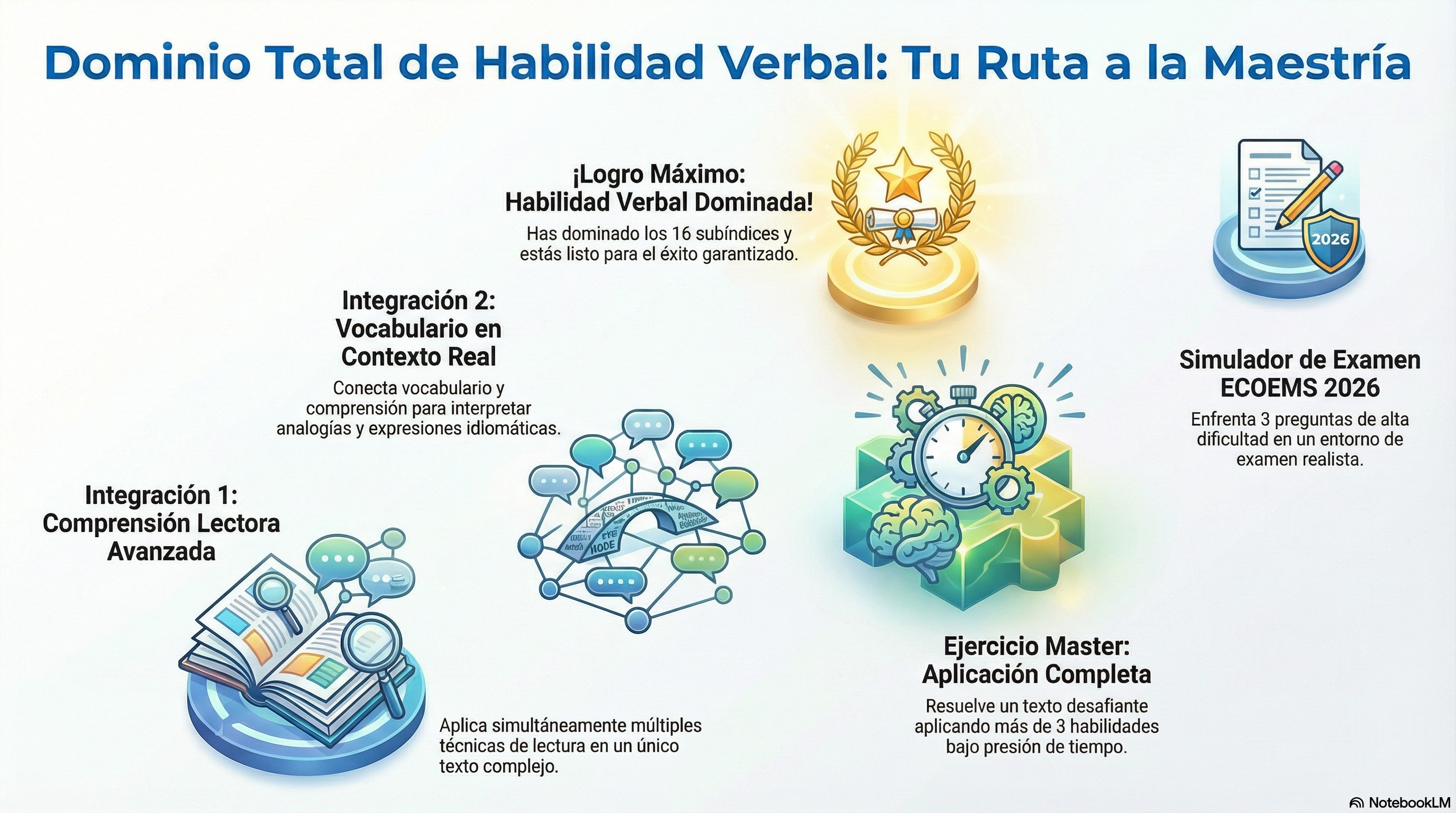 Infografía anime del episodio 5